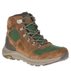 Merrell Ontario støvle^ Støvler