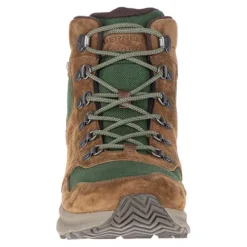 Merrell Ontario støvle^ Støvler