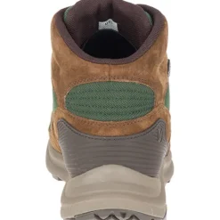 Merrell Ontario støvle^ Støvler