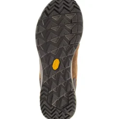 Merrell Ontario støvle^ Støvler