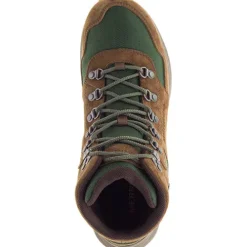 Merrell Ontario støvle^ Støvler