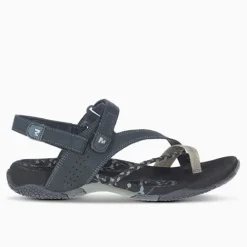 Merrell Siena sandal^Dame Sandaler