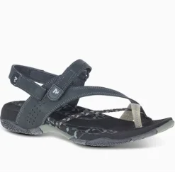 Merrell Siena sandal^Dame Sandaler