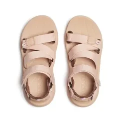 Merrell Speed Fusion Sport RMX sandal^Dame Sandaler