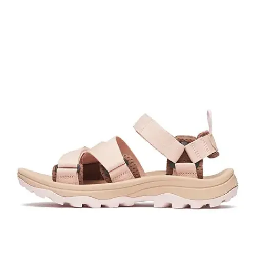 Merrell Speed Fusion Sport RMX sandal^Dame Sandaler