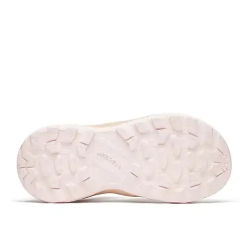 Merrell Speed Fusion Sport RMX sandal^Dame Sandaler