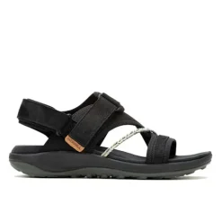 Merrell Terran 4 Backstrap sandal^Dame Sandaler