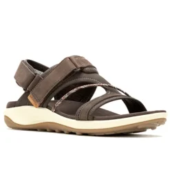 Merrell Terran 4 Backstrap sandal^Dame Sandaler
