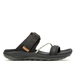 Merrell Terran 4 Slide sandal^Dame Sandaler