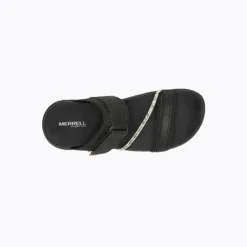 Merrell Terran 4 Slide sandal^Dame Sandaler