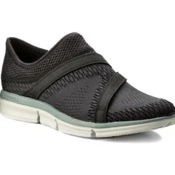 Merrell Zoe Sojourn sko^Dame Sneakers|Sko