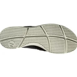 Merrell Zoe Sojourn sko^Dame Sneakers|Sko