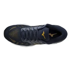 Mizuno Wave Ultima sko^ Sneakers