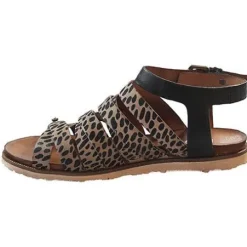 Mjus Chiuso sandal^Dame Sandaler|Udsalg