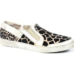 Mjus Oro sko^Dame Sko|Udsalg