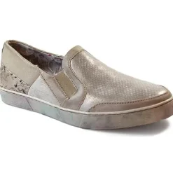 Mjus Sab sko^Dame Sneakers|Sko