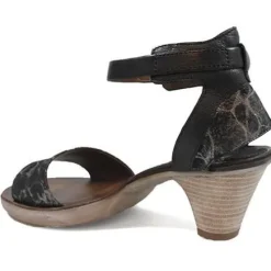 Mjus sandal^Dame Sandaler|Udsalg