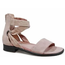 Mjus sandal^Dame Sandaler|Udsalg