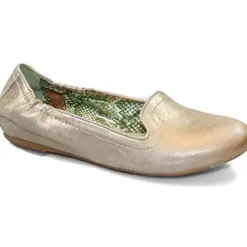 Mjus sko^Dame Sko|Udsalg