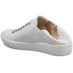 Mjus sko^Dame Sneakers|Sko