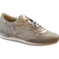 Mjus sko^Dame Sneakers|Sko