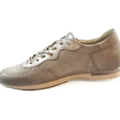 Mjus sko^Dame Sneakers|Sko