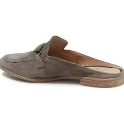Mjus slippers^Dame Sandaler|Udsalg