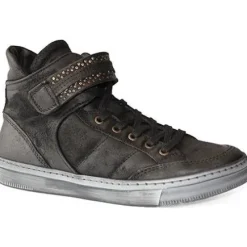 Mjus støvle^Dame Støvler|Udsalg