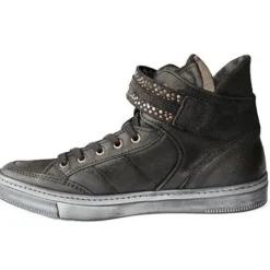 Mjus støvle^Dame Støvler|Udsalg