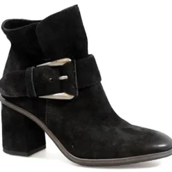 Mjus støvle^Dame Støvler|Udsalg