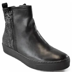 Mjus støvle^Dame Støvler|Udsalg