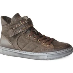 Mjus støvle^Dame Støvler|Udsalg