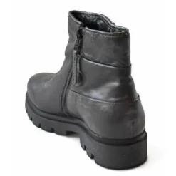 Mjus støvle^Dame Støvler|Udsalg