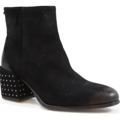 Mjus støvler^Dame Støvler|Udsalg