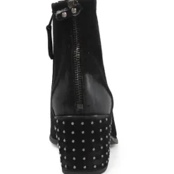 Mjus støvler^Dame Støvler|Udsalg