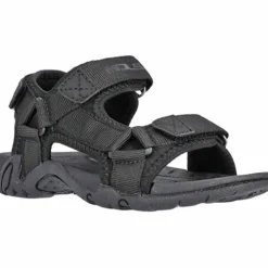 Mols Arbonon Jr sandal^Børn Dreng|Pige