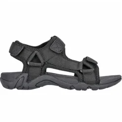 Mols Arbonon Jr sandal^Børn Dreng|Pige