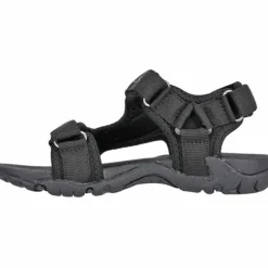Mols Arbonon Jr sandal^Børn Dreng|Pige