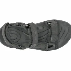 Mols Arbonon Jr sandal^Børn Dreng|Pige