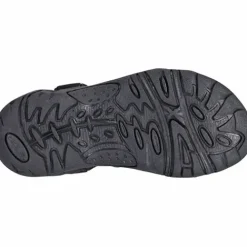 Mols Arbonon Jr sandal^Børn Dreng|Pige