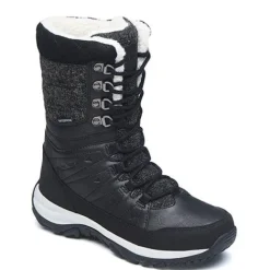 Mols Bakan Winter støvle^Dame Støvler|Udsalg