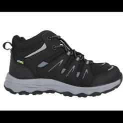 Mols Gabeef Boot WP støvle^Børn Dreng|Udsalg