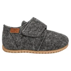 Mols Heiris hjemmesko^Børn Dreng|Pige