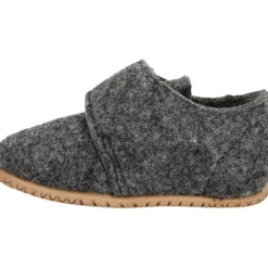 Mols Heiris hjemmesko^Børn Dreng|Pige