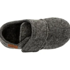 Mols Heiris hjemmesko^Børn Dreng|Pige