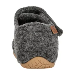 Mols Heiris hjemmesko^Børn Dreng|Pige