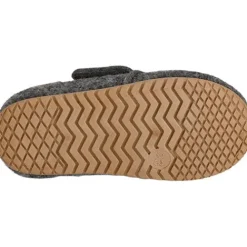 Mols Heiris hjemmesko^Børn Dreng|Pige