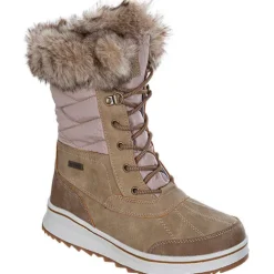 Mols Sentian W støvle^Dame Udsalg|Støvler