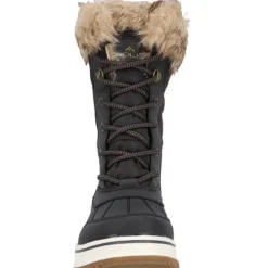 Mols Sentian W støvle^Dame Udsalg|Støvler