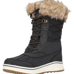 Mols Sentian W støvle^Dame Udsalg|Støvler